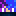 Avatar di _LEAZER_
