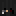 Avatar di _LeoGamers_