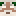 Avatar di _Leonardo03_