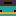 Avatar di _LikeFORZUTO