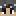 Avatar di _Liuck_