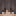 Avatar di _Ll0k1_
