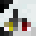 _Local_Cryptid_