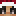 Avatar di _Lollo23_