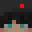 Avatar _Loxyy