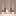 Avatar di _Lunvtic