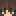 Avatar di _Lxcyyy_
