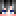 Avatar di _M0riarty_