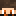 Avatar di _M1ch3L3_27
