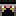 Avatar di _M4nu3l_