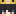 Avatar di _M4rio01_