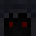 _Magician_