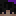 Avatar di _Manuels89