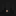 Avatar di _Marxk