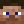 _Mason_