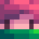 _Masq