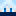 Avatar di _Matt1x_