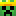 Avatar di _Mattes_03