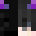 _Maxi___