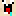 Avatar di _Merlino_