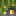 Avatar di _Mew24