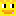 Avatar di _MineQuack_