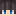 Avatar di _Mirox_yt