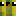 Avatar di _Misia