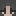 Avatar di _MissFortune