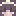 Avatar di _Moka13