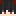 Avatar di _Morning_star__