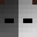 _MrDeathMatch_