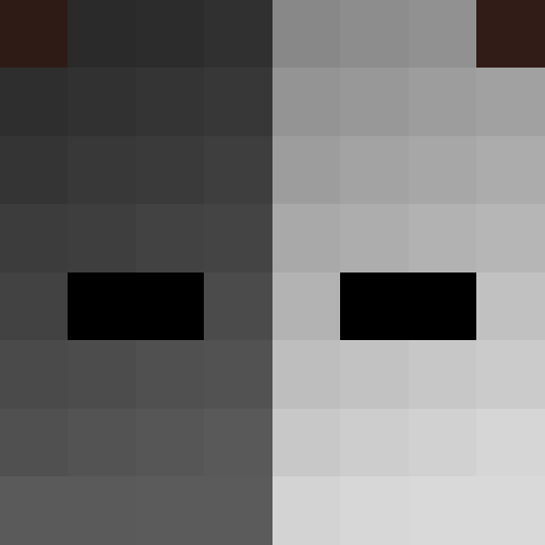 _MrDeathMatch_