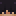 Avatar di _Mxnu
