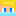 Avatar di _NabboLetano_