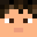 Голова игрока _Nature_