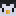 Avatar di _NetheriteCraft