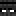 Avatar di _Neyza_
