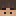 Avatar di _Nitro_x5_