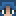 Avatar di _NoNameGamer_