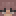 Avatar di _NoSoyPurple_