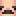 Avatar di _NoSte_