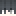 Avatar di _Nofy