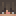 Avatar di _NotMattyy