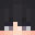 Avatar _Nouseum863_