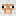 Avatar di _OrangoStanco