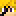 Avatar di _P_i_T_