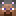 Avatar di _Paves