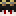 Avatar di _Poldo___