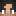 Avatar di _Poseidone_